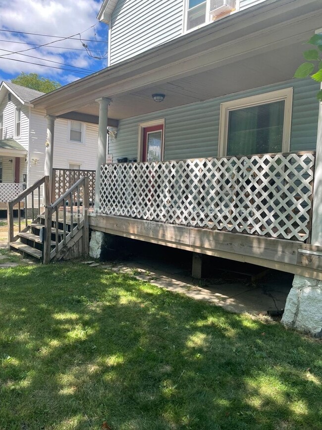 Photo - 223 E North St Unidad 2