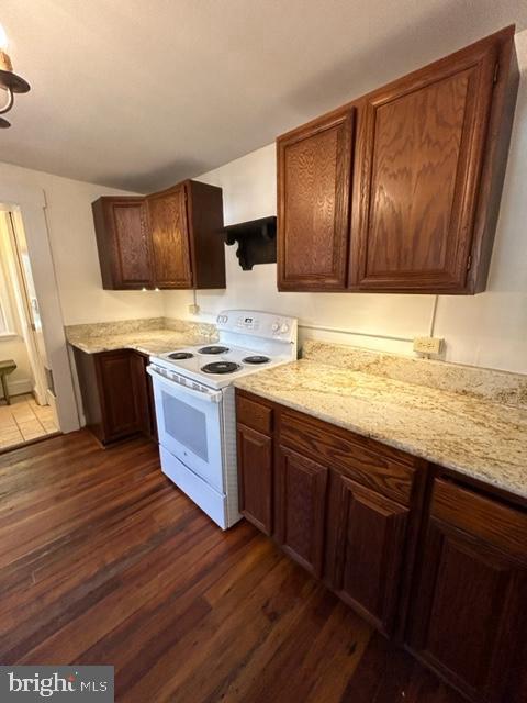 Photo - 510 N Market St