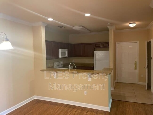 Photo - 1351 Tuscan Ter