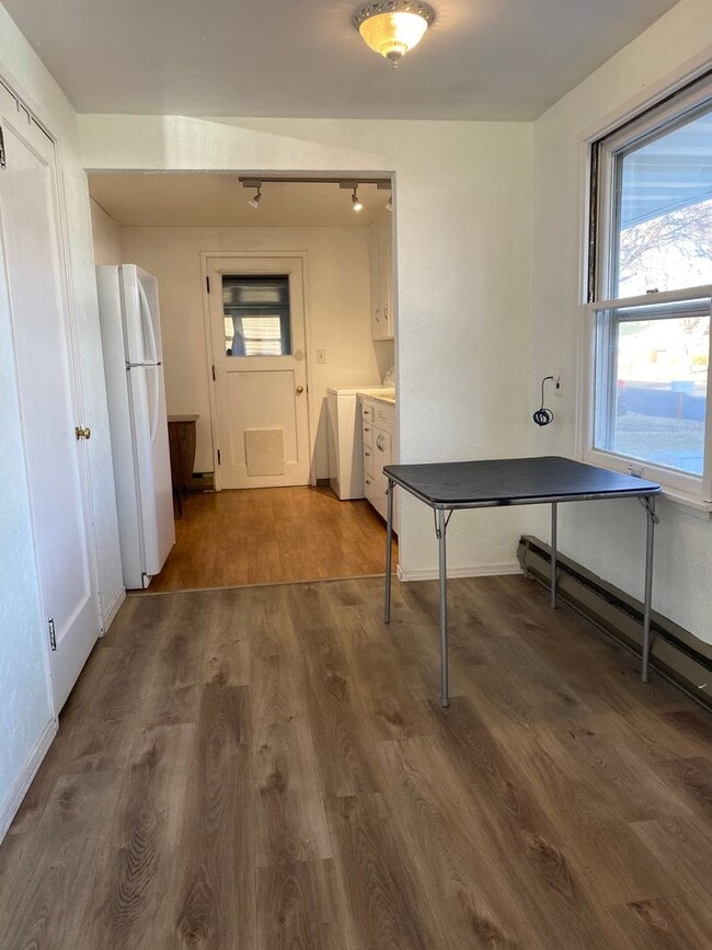 Photo - 2 Bedroom 1 Bath Home