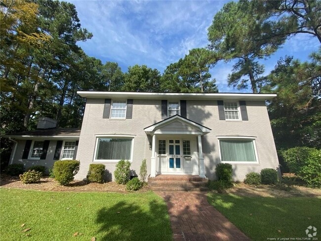 Building Photo - 319 Summertime Rd Rental