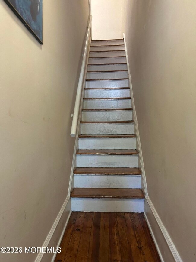 Photo - 511 Langford St Unit Apt 3S
