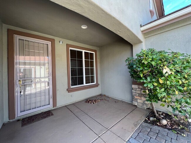 Photo - Del Webb @ Sierra Canyon Home Available Now