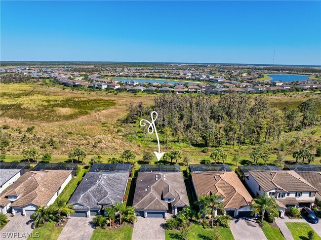 Photo - 17550 Elkgrove Ln