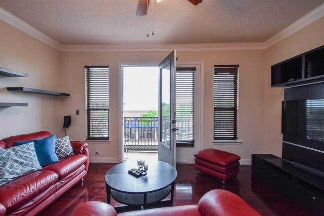 Photo - 2299 Lone Star Dr Unit 314
