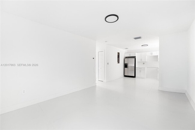 Photo - 2373 NW 61st St Unit A
