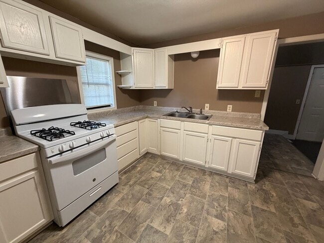 Photo - Cute 2 Bedroom 1 Bath