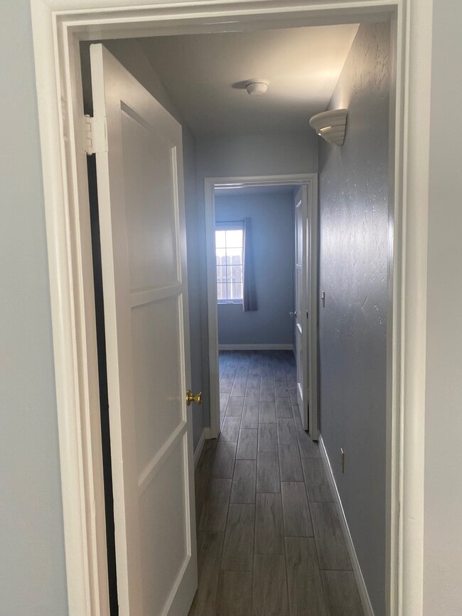 Photo - 536 Grant St Unidad B