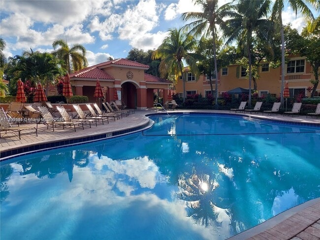 Photo - 2234 Coral Reef Ct