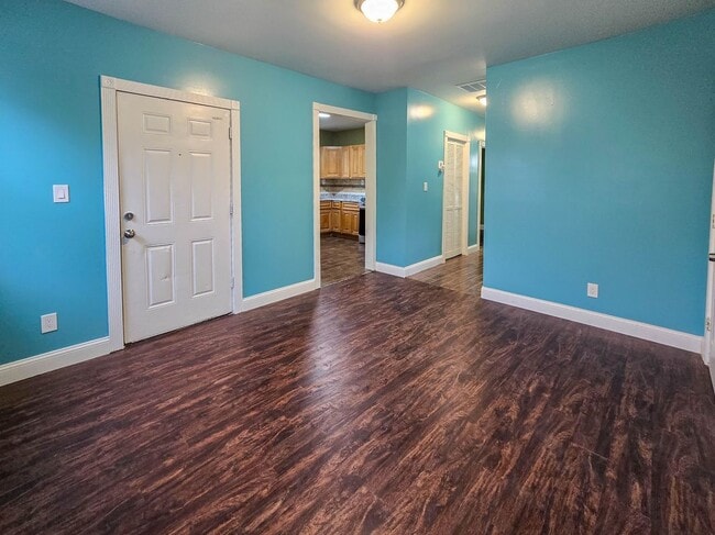 Building Photo - 226 Renner Ave Rental