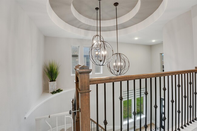 Building Photo - 23626 Providence Ridge Trail