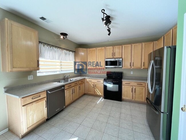 Photo - 2474 E 127th Pl