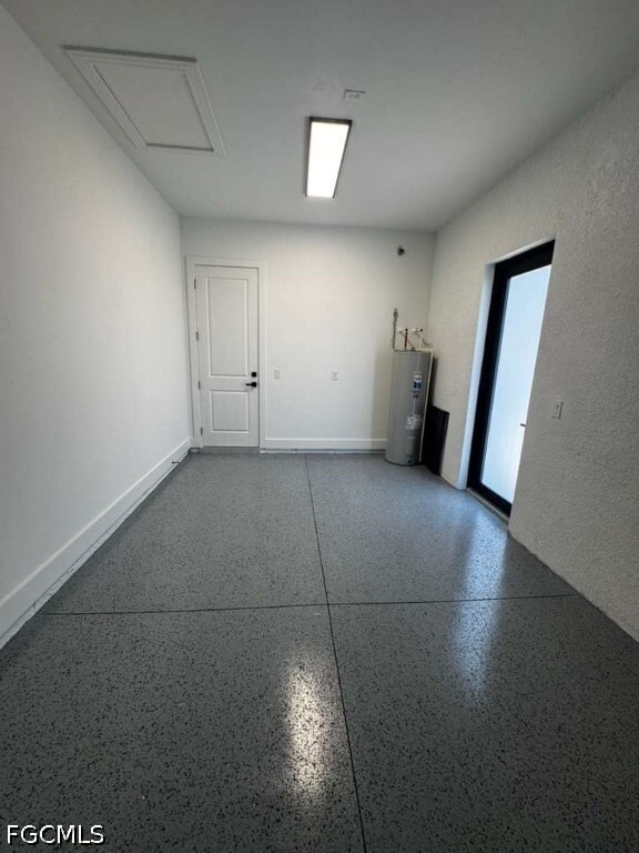 Photo - 1037 Barcelona St E