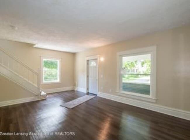 Photo - 1713 Todd Ave