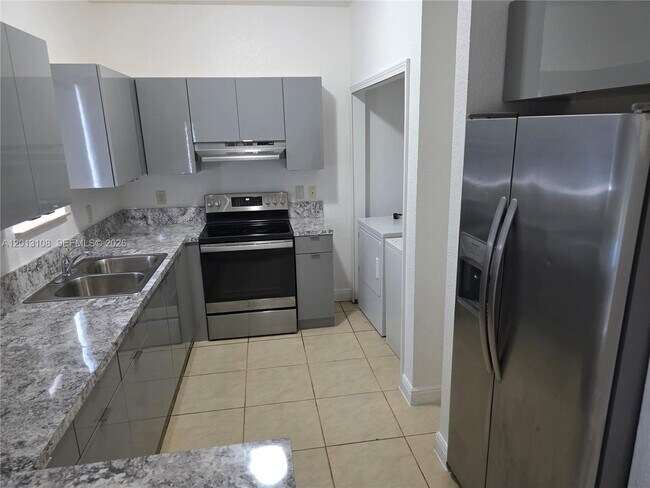 Photo - 1351 NW 9th Ct