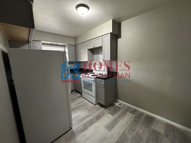 Photo - Two Bedroom Duplex | Move In Ready