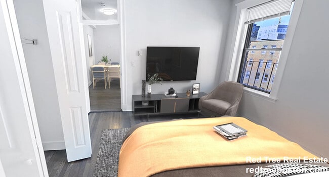 Photo - 77 Park Dr Unit 24