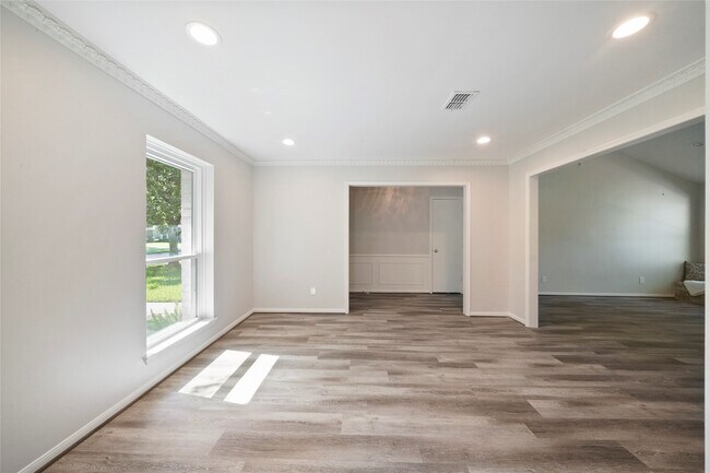 Photo - 1726 Ashford Hollow Ln