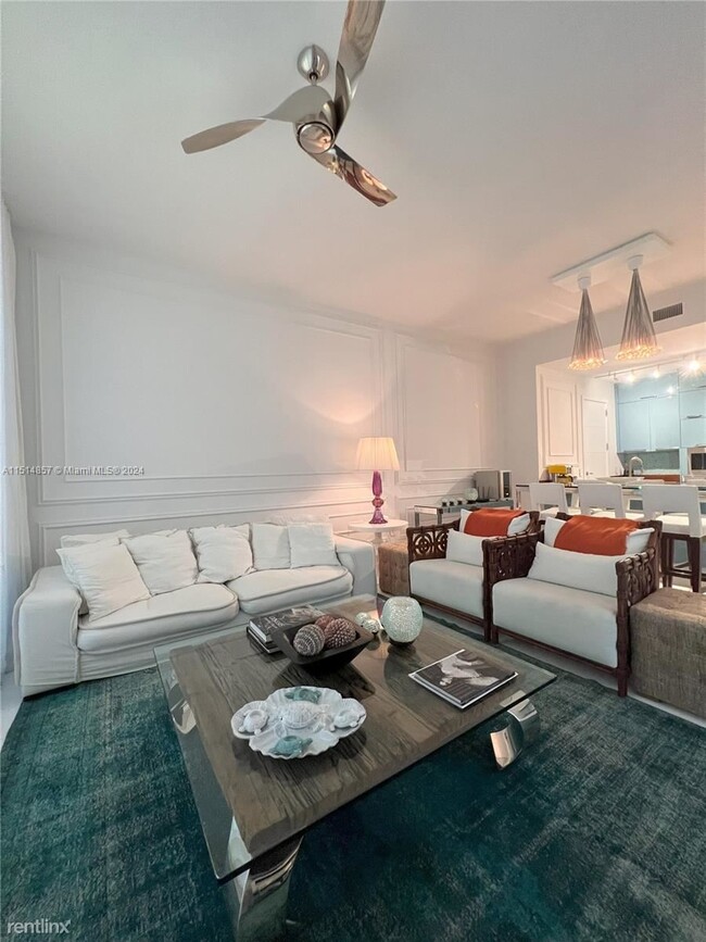 3 br, 3.5 bath Condo - 15811 Collins Ave A... - 3 br, 3.5 bath Condo - 15811 Collins Ave A... Unidad Apt 3302