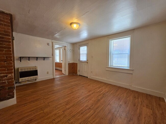 Photo - 1038-1040 14th Unit 1038