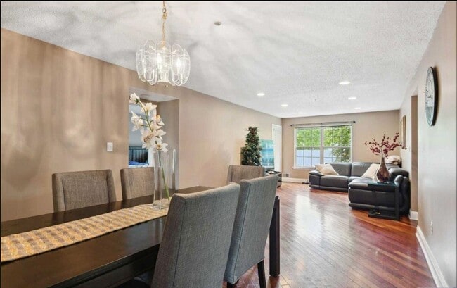 Photo - 1272 Paddington Rd Unit 1272