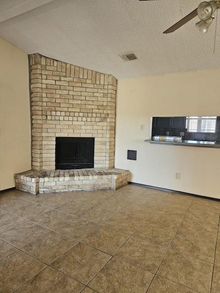 Photo - 3923 Cedar Gardens Dr