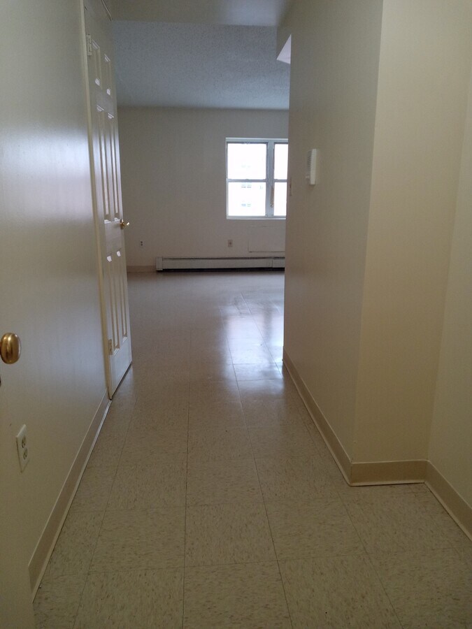 Photo - Locust Manor Senior Citizen Residence 62+