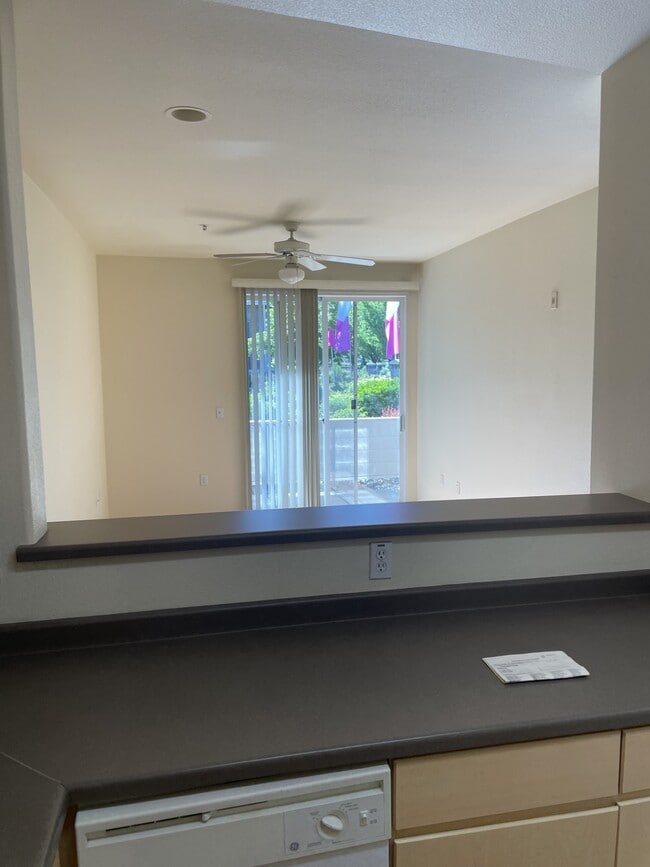 Allegro Apartments