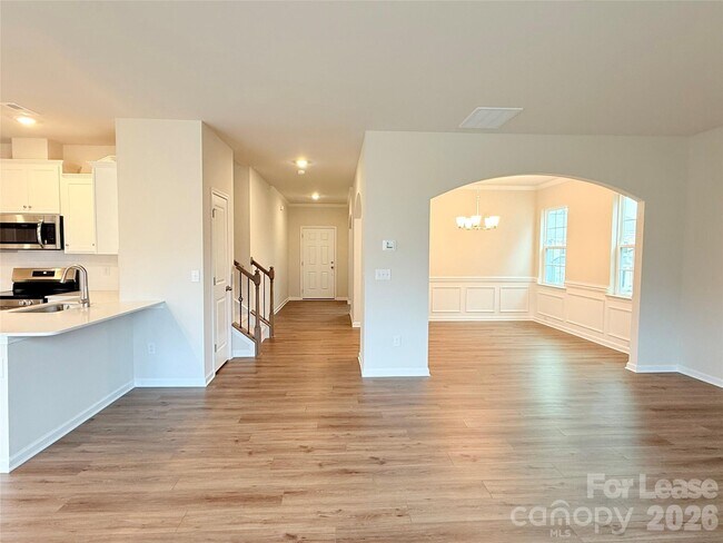 Photo - 4345 Shimmering Stone Wy