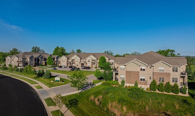 Photo - North Cape Apartments