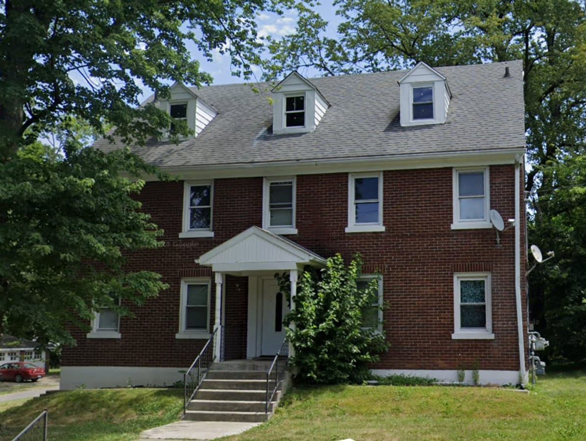 Photo - 4401 S 2nd St Unit 4401-2