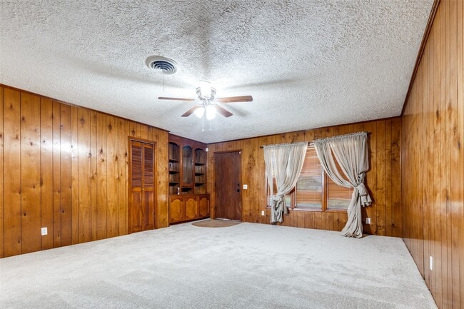 Photo - 5822 Black Gum Dr