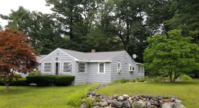 Photo - 29 Sandy Brook Rd