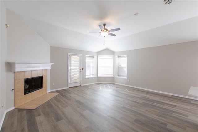 Photo - 1608 Woodhaven Ct