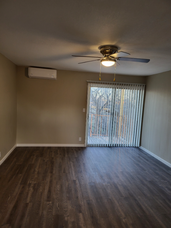 Photo - 734 N Country Acres Ave Apartment Unit 308