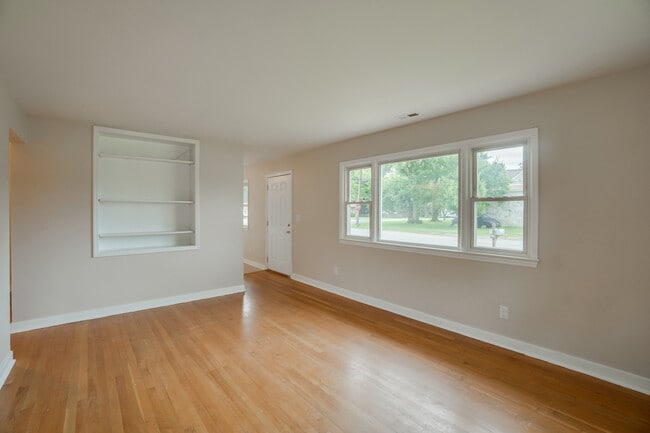 Photo - 1900 Mimosa St Unidad A
