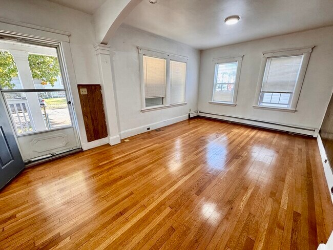 Photo - 77-79 N Central Ave Unit 79