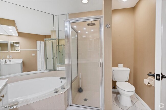 Building Photo - 3910 Windward Passage Cir Unit 101 Rental