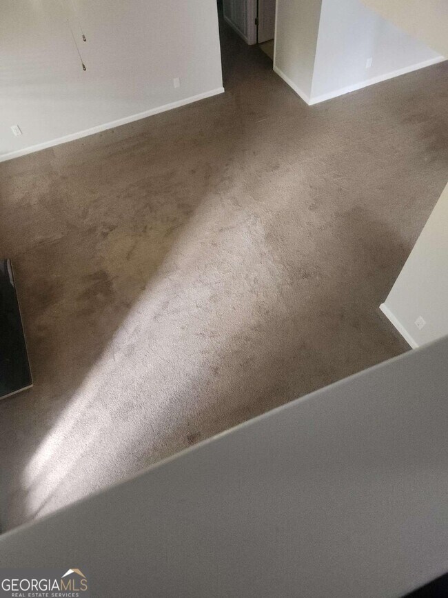 Photo - 9474 Cypress Ln