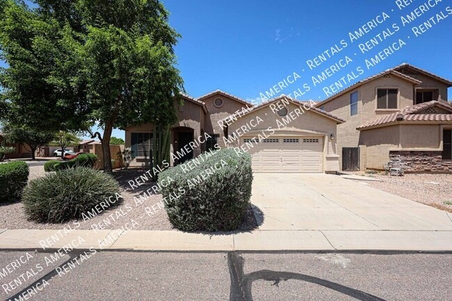 Photo - 30984 N Obsidian Dr