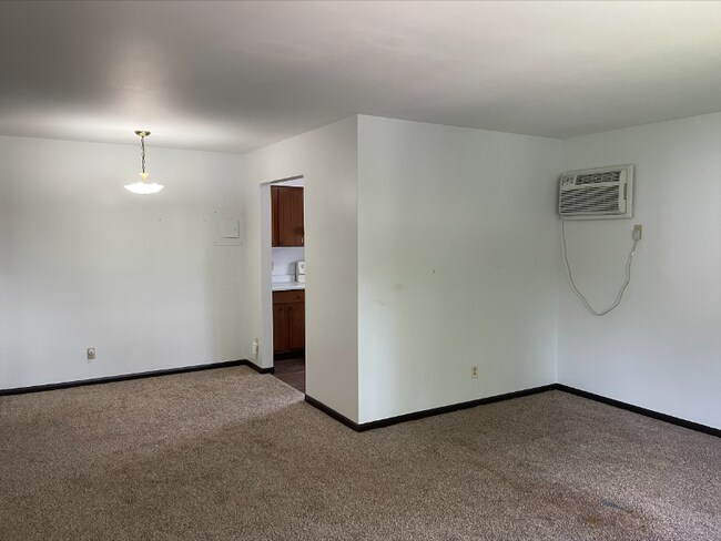 Photo - 2238 E Johnson St Unit 2