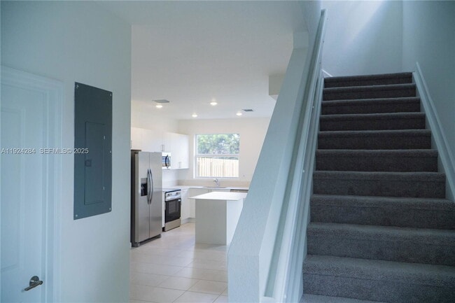 Photo - 27651 SW 155th Ct