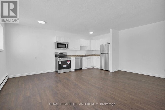 Photo - 25 Orchard St Unité 207