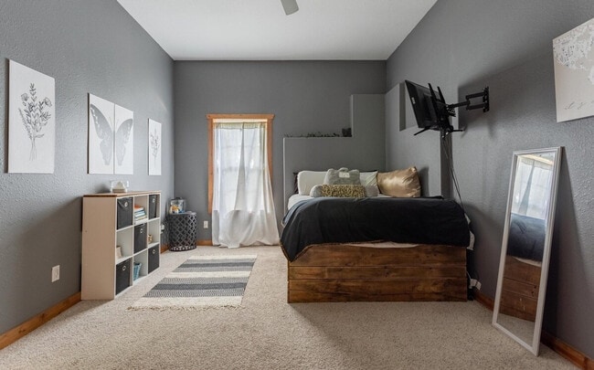 Photo - 2404 Victor Church Rd Unit SI ID1295566P