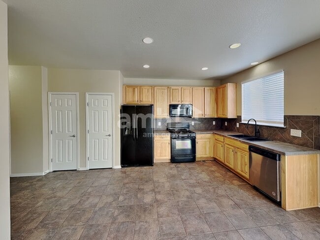 Photo - 451 Baler Ct