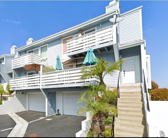 Building Photo - 24561 Harbor View Dr Unit D Rental