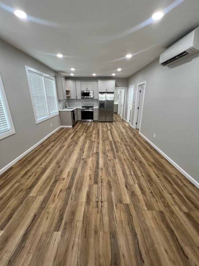 Photo - Split AC's In each room. Wet Bar. Spacious