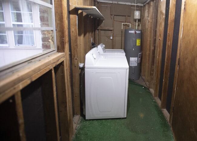 Photo - 207 Burns Rd