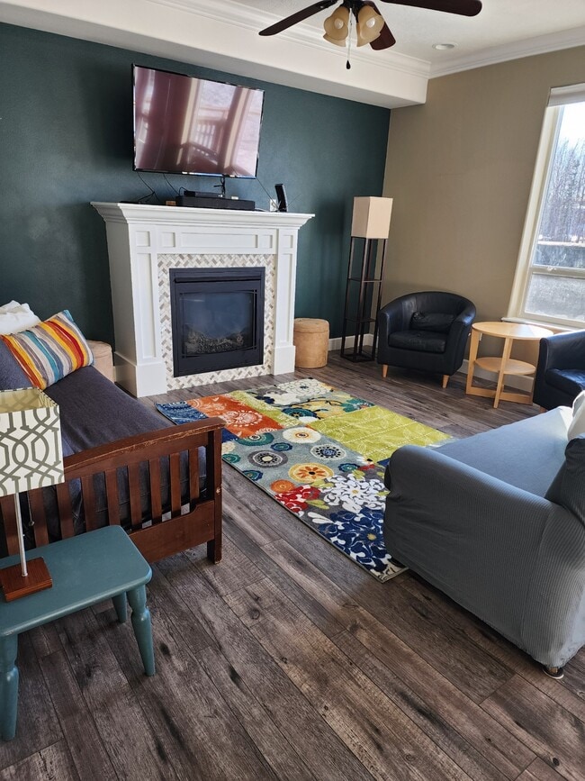 Photo - 2890 Odsather Cir