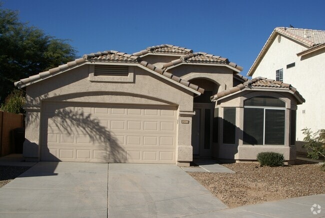Building Photo - 3072 N 87th St Rental